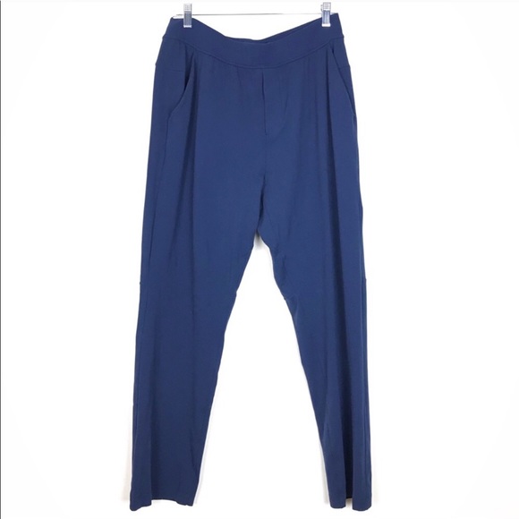 city sweat pant classic